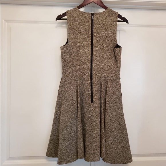 Grey dress! - Picture 2 of 2